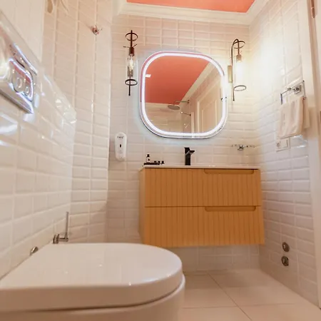 203 * קלקן
